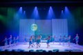 Droomwereld 7C 018
